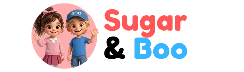 SB
